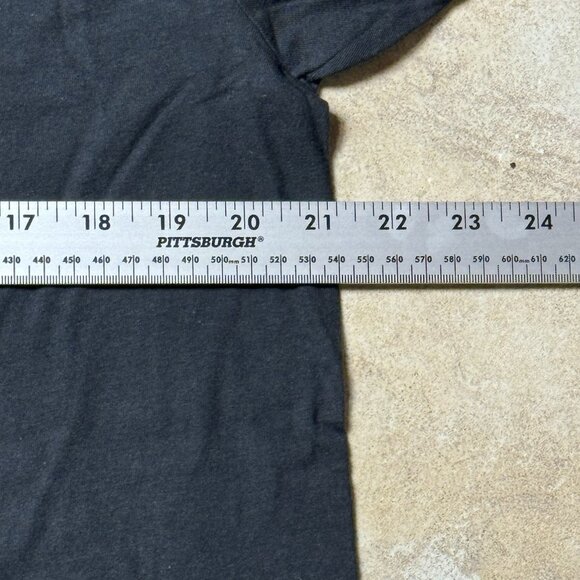 Over The Garden Wall Greg & Wirt Wayward Leaves T-Shirt LARGE New With Tags - Picture 4 of 6